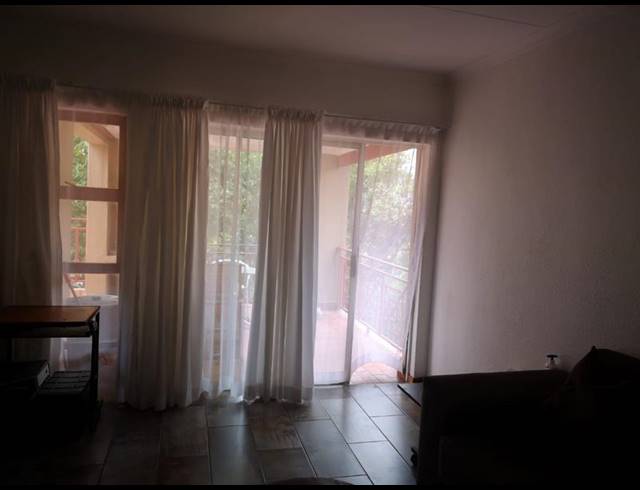 0 BEDROOM APARTMENT FOR SALE IN ROODIA